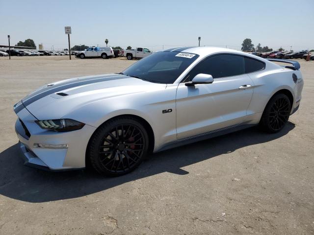 ford mustang gt 2019 1fa6p8cf2k5181439