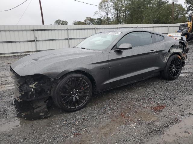 ford mustang gt 2019 1fa6p8cf2k5199178