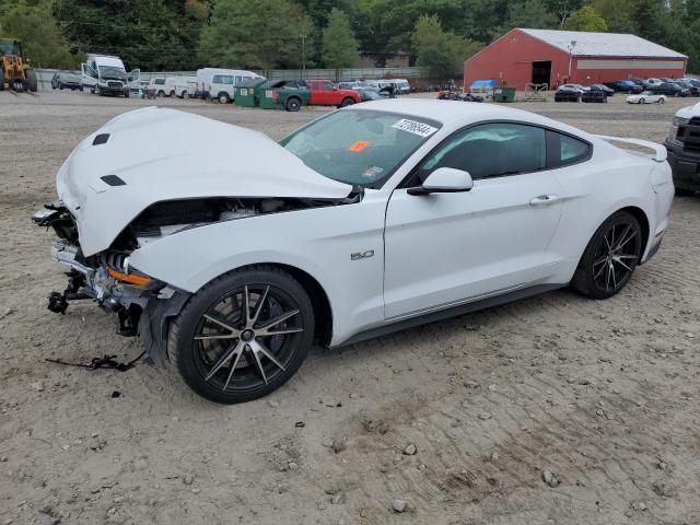 ford mustang gt 2020 1fa6p8cf2l5128077