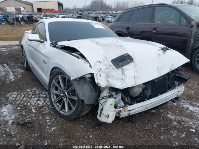 ford mustang 2020 1fa6p8cf2l5133411