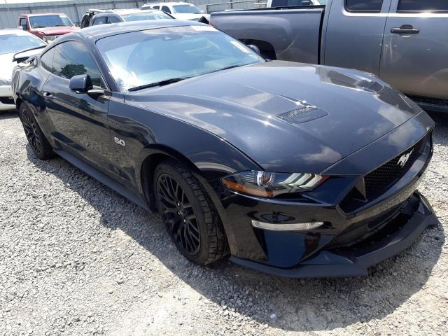 ford mustang 2020 1fa6p8cf2l5146496