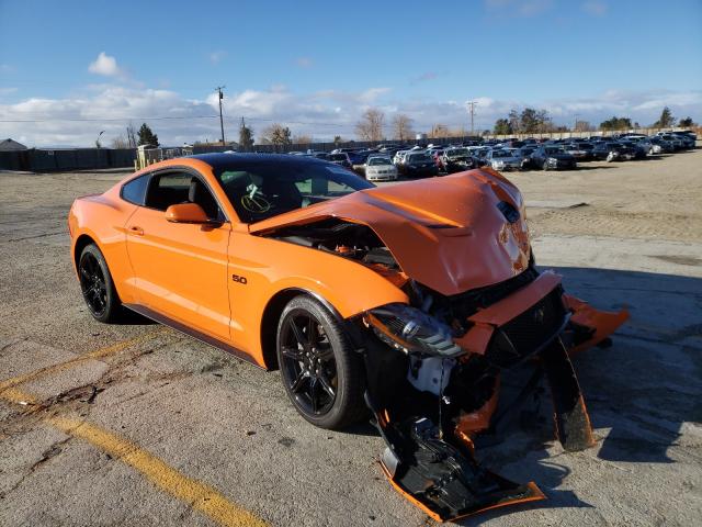ford mustang gt 2020 1fa6p8cf2l5182155