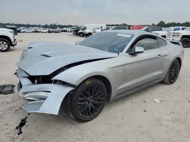 ford mustang gt 2020 1fa6p8cf2l5184262