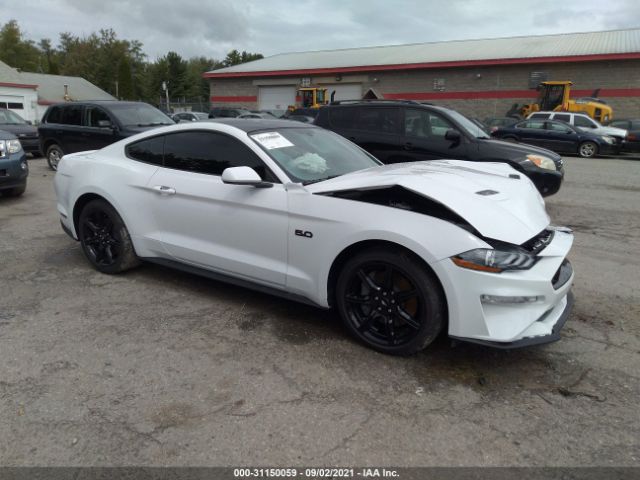 ford mustang 2020 1fa6p8cf2l5186464