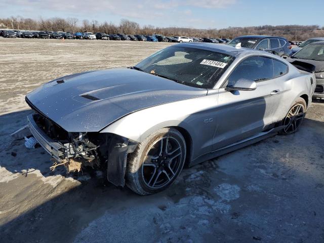 ford mustang 2020 1fa6p8cf2l5191566