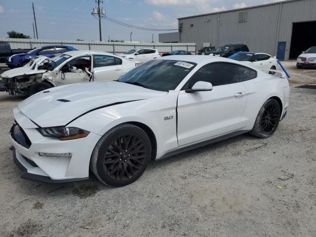 ford mustang gt 2021 1fa6p8cf2m5112382