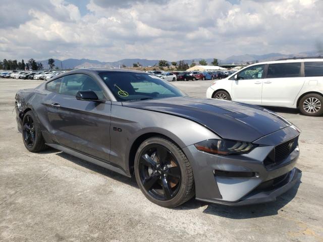 ford mustang gt 2021 1fa6p8cf2m5116237