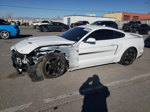 ford mustang gt 2021 1fa6p8cf2m5133166