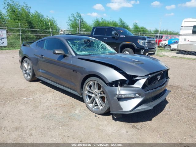 ford mustang 2021 1fa6p8cf2m5146869