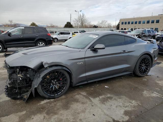 ford mustang gt 2021 1fa6p8cf2m5150307