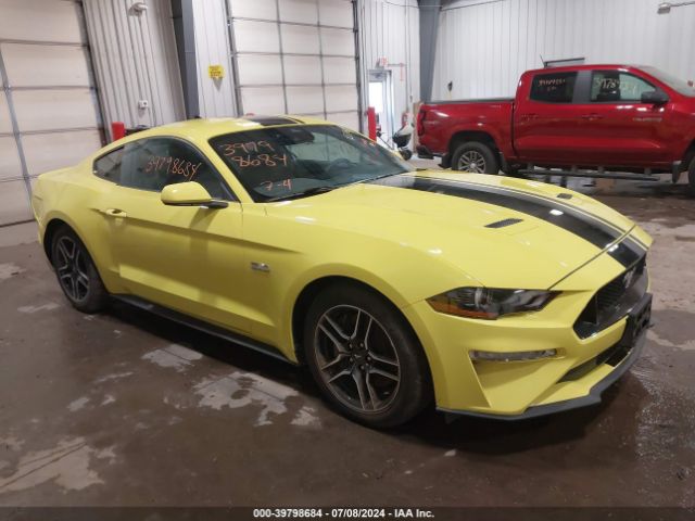 ford mustang 2021 1fa6p8cf2m5153577