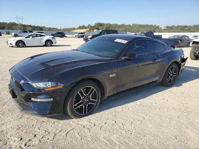 ford mustang gt 2021 1fa6p8cf2m5153675