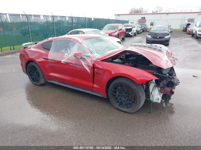 ford mustang gt 2021 1fa6p8cf2m5155894