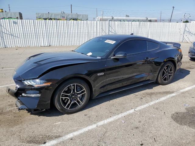 ford mustang gt 2022 1fa6p8cf2n5123383