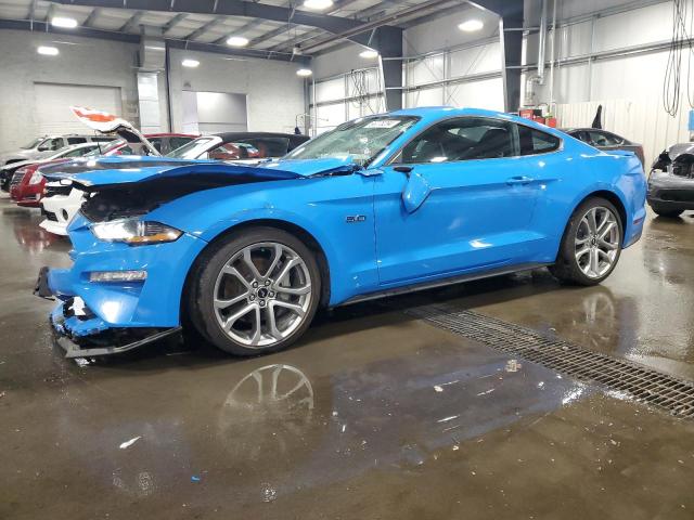 ford mustang gt 2022 1fa6p8cf2n5127952