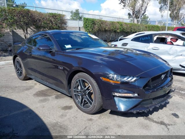 ford mustang 2022 1fa6p8cf2n5134402