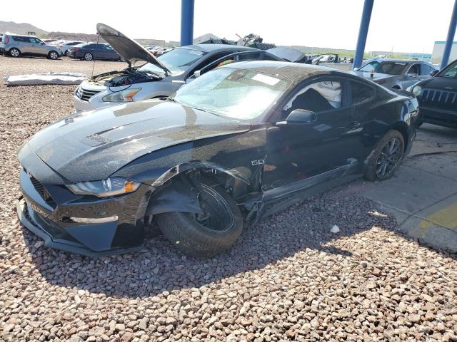 ford mustang gt 2022 1fa6p8cf2n5148025