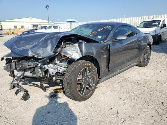 ford mustang gt 2023 1fa6p8cf2p5307368