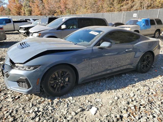 ford mustang gt 2024 1fa6p8cf2r5404895