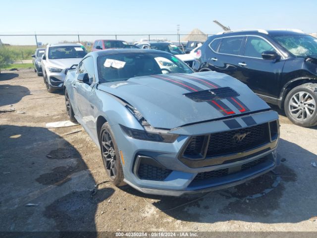 ford mustang 2024 1fa6p8cf2r5416156