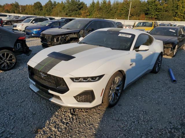 ford mustang gt 2024 1fa6p8cf2r5422751