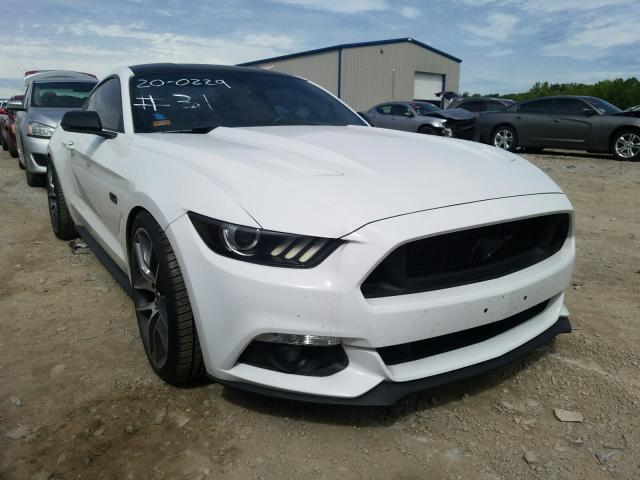 ford mustang gt 2015 1fa6p8cf3f5301755