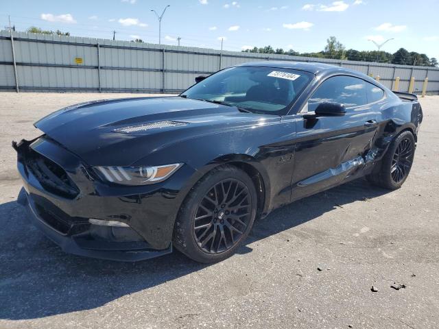 ford mustang gt 2015 1fa6p8cf3f5313162