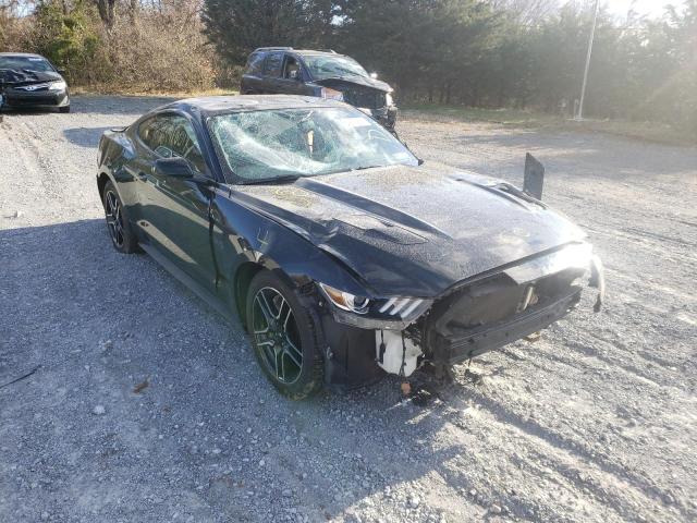 ford mustang gt 2015 1fa6p8cf3f5316045