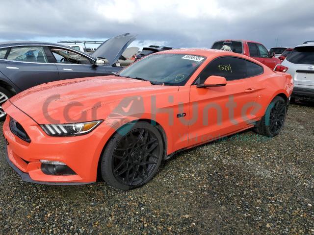 ford mustang gt 2015 1fa6p8cf3f5326736