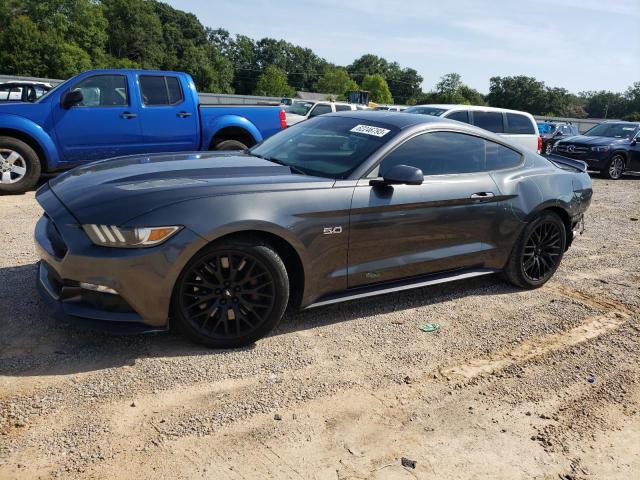 ford mustang gt 2015 1fa6p8cf3f5336232