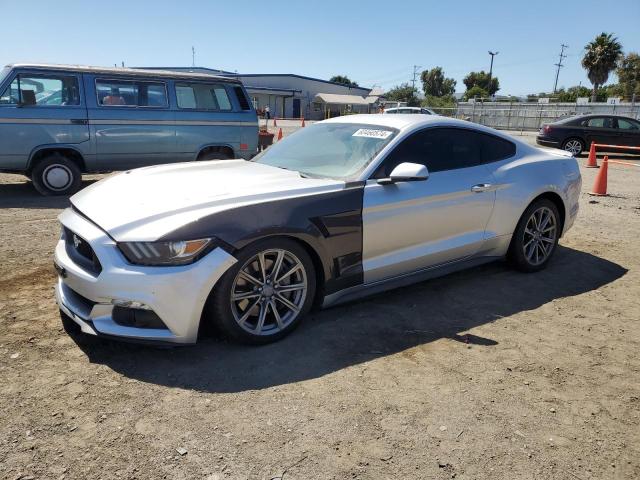 ford mustang gt 2015 1fa6p8cf3f5357923