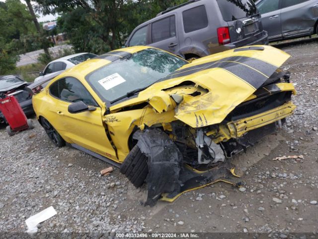 ford mustang 2015 1fa6p8cf3f5366752