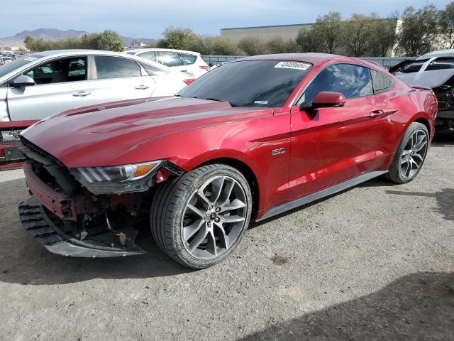 ford mustang 2015 1fa6p8cf3f5368145