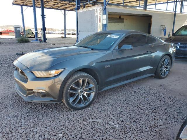 ford mustang gt 2015 1fa6p8cf3f5382420