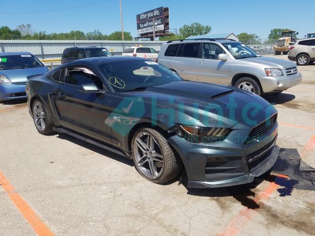 ford mustang gt 2015 1fa6p8cf3f5393207
