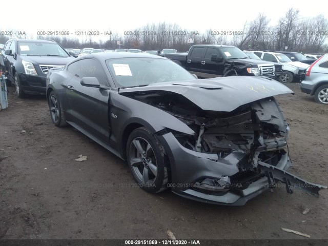 ford mustang 2015 1fa6p8cf3f5399573