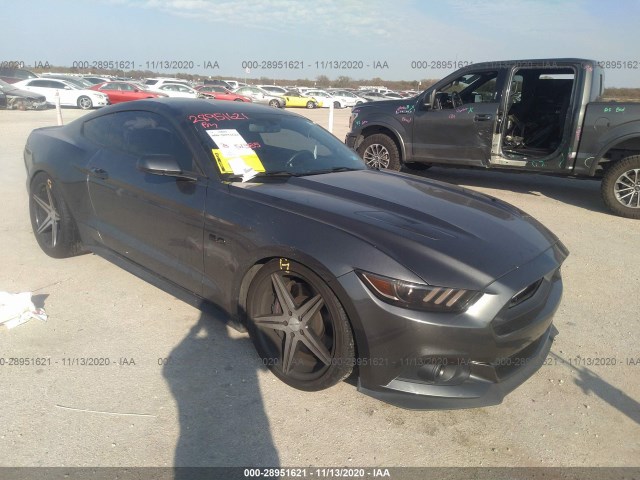 ford mustang 2015 1fa6p8cf3f5404951