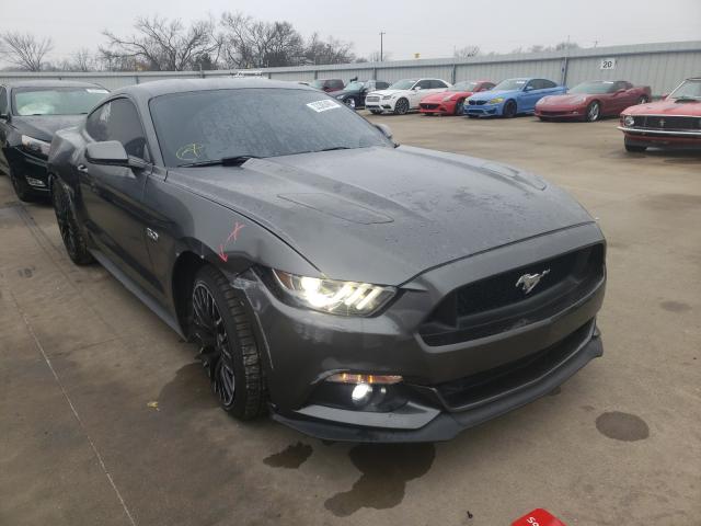 ford mustang gt 2015 1fa6p8cf3f5407770