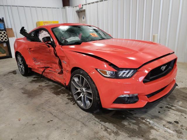 ford mustang gt 2015 1fa6p8cf3f5412533