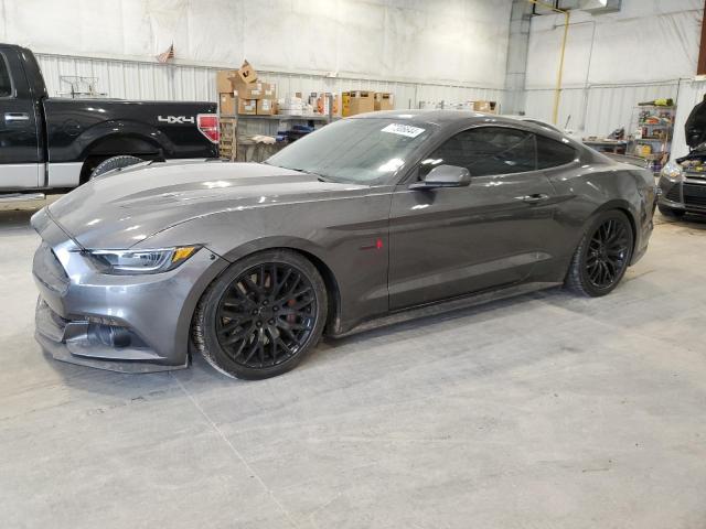 ford mustang gt 2016 1fa6p8cf3g5205576