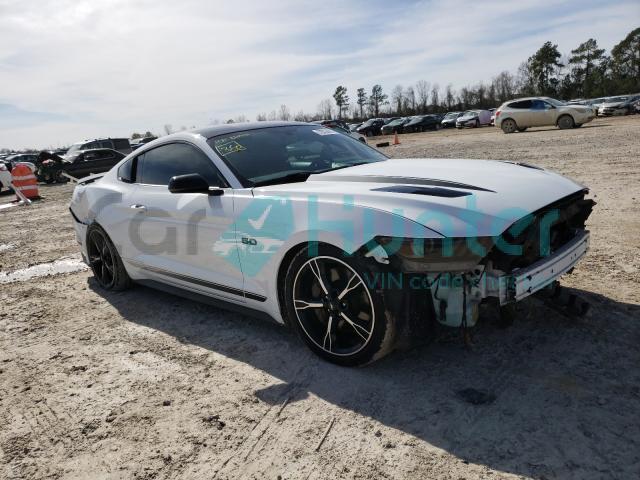 ford mustang gt 2016 1fa6p8cf3g5206100