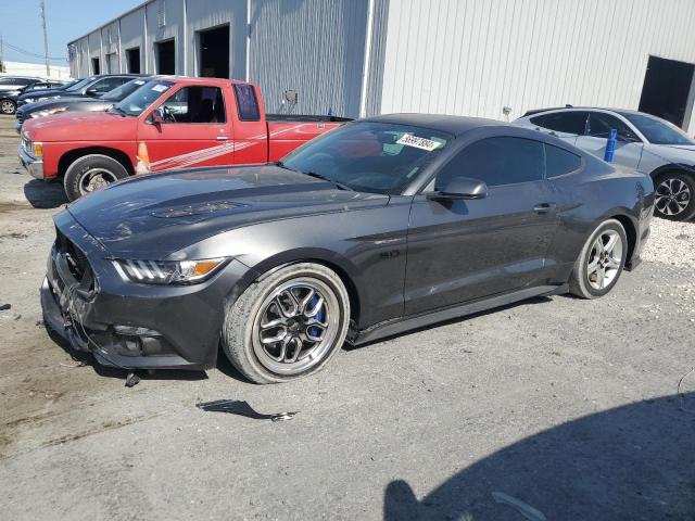 ford mustang 2016 1fa6p8cf3g5207893