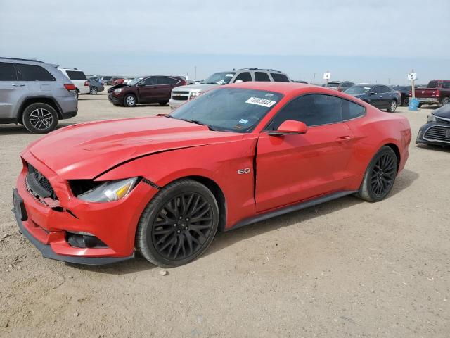 ford mustang gt 2016 1fa6p8cf3g5220577