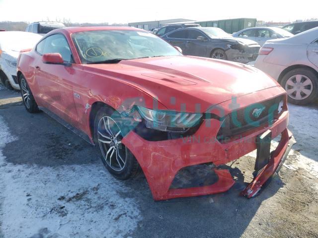 ford mustang gt 2016 1fa6p8cf3g5225567