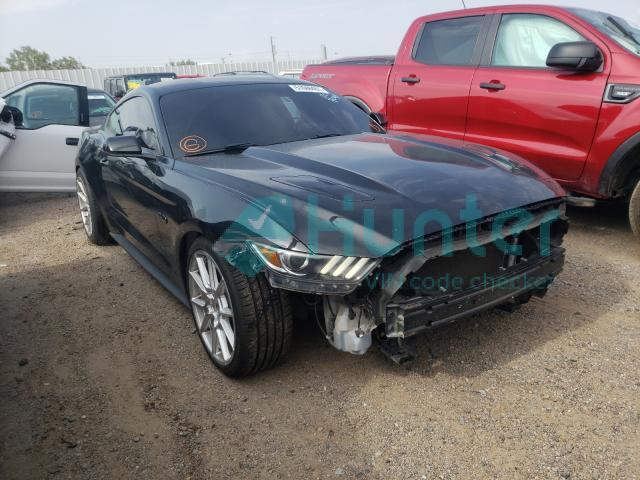 ford mustang gt 2016 1fa6p8cf3g5237041