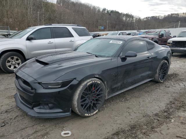 ford mustang gt 2016 1fa6p8cf3g5237086