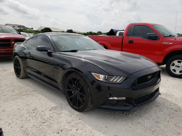 ford mustang gt 2016 1fa6p8cf3g5255510