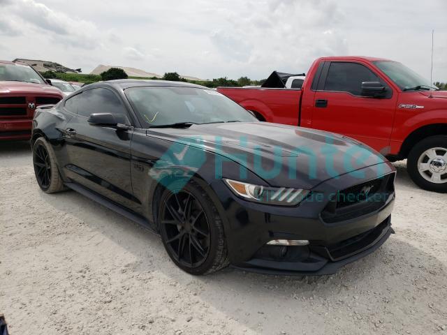 ford mustang gt 2016 1fa6p8cf3g5255510