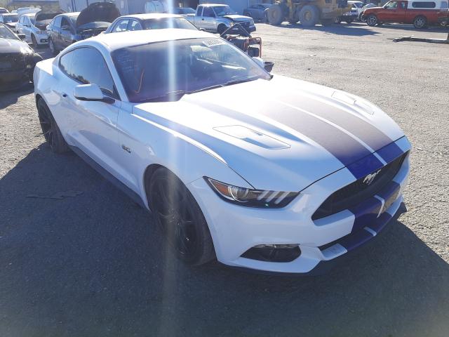 ford mustang gt 2016 1fa6p8cf3g5256981