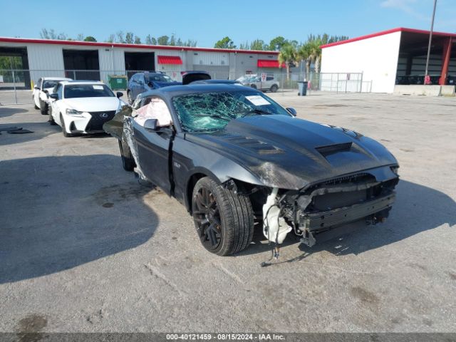 ford mustang 2016 1fa6p8cf3g5283274